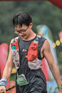 BIB: 
                            <button type="button" onclick="openModal(25159343)" class="btn btn-primary btn-sm float-right btn-popup" data-toggle="modal" data-target=".modal-high-quality">
                        <i class="fas fa-shopping-cart"></i> Add to Cart
                    </button>
                                            <button type="button" onclick="isThisMe(25159343, true)" class="btn btn-success btn-sm float-right btn-popup btn-isme hidden" data-toggle="tooltip" data-placement="bottom" title="นี่คือรูปของคุณใช่ไหม คลิกที่นี่เพื่อเอาเข้าอัลบั้ม">
                        <i class="fas fa-plus"></i> Add to album
                    </button>
                    <button type="button" onclick="isThisMe(25159343, false)" class="btn btn-warning btn-sm float-right btn-popup btn-isnotme hidden">
                        <i class="fas fa-ban"></i> Remove from album
                    </button>